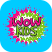 WoW Kids TV APK