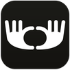 Ami Locker APK
