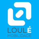 Loulé Mobility APK