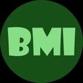 MyBMI