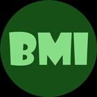 MyBMI icon