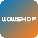 와우샵(WOWSHOP) APK