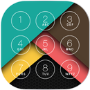 Lock Screen Nexus 6 Theme APK