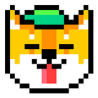 Pixel Doodle icono