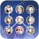 photo Patrón de taquilla APK