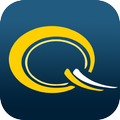 Quercar