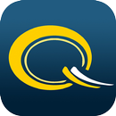 Quercar APK