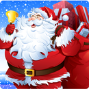 Luv U Santa APK