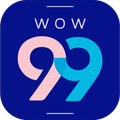 WOW99