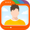 Beauty YouTubers APK