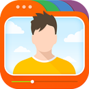 Beauty YouTubers APK