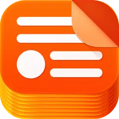 All news in one app, Newsstand APK 下載