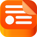 All news in one app, Newsstand APK