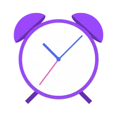 Sleep Keeker (Alarm clock) APK download