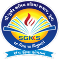 SGKS