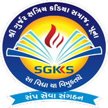SGKS