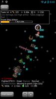 Space: Uncharted (MMO RTS) capture d'écran 2