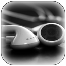 Music Wallpaper APK