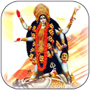 Maa Kali Wallpaper APK