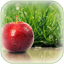 Apple Wallpaper APK