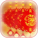 Chinese Wallpaper APK