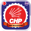 CHP Duvar Kağıtları