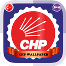 CHP Duvar Kağıtları APK