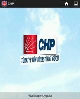 CHP Duvar Kağıtları 截圖 1