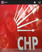 CHP Duvar Kağıtları স্ক্রিনশট 2