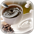 Coffee Wallpaper