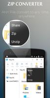Computer File Explorer Manager screenshot 3