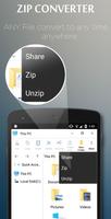 Computer File Explorer Manager スクリーンショット 3