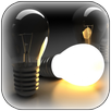 Energy Wallpaper APK