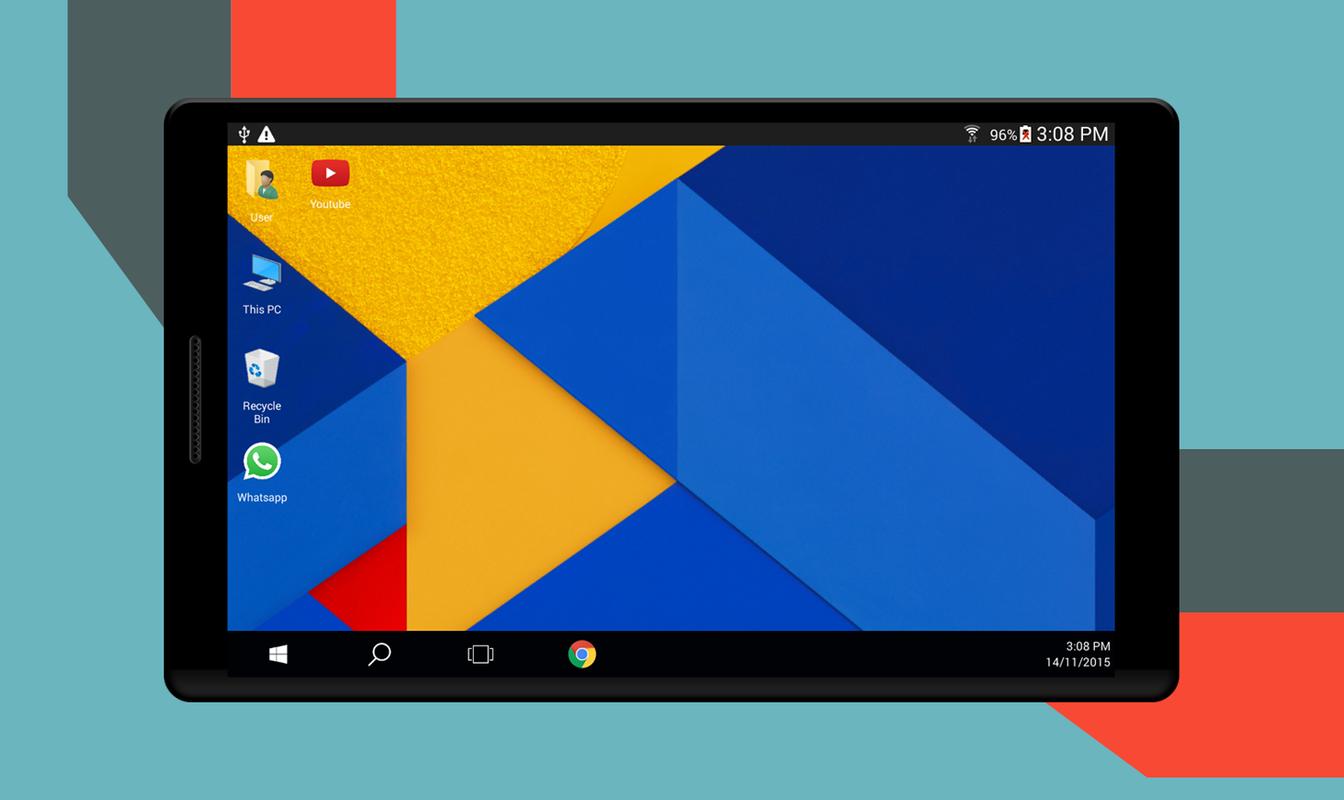 Win 10 File Manager APK Download - Free Personalization APP for Android | APKPure.com
