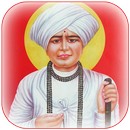 Jalaram Bapa Wallpaper APK