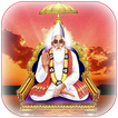 Kabir Das Wallpaper