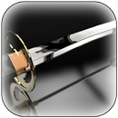 Katana Wallpaper APK