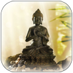 Lord Buddha Wallpaper