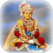 Lord Swaminarayan Wallpaper