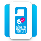 Színházba mentem icon