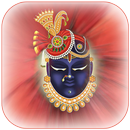 Shreenathji Wallpaper APK