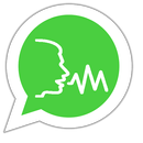Wltasapp voice changer APK