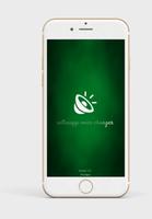 Wltasapp voice changer Plakat