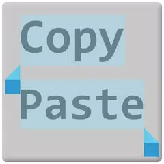 download Copy Paste APK