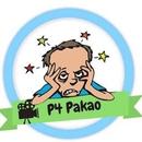 APK P 4 Pakao Official