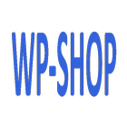 WP-SHOP simgesi