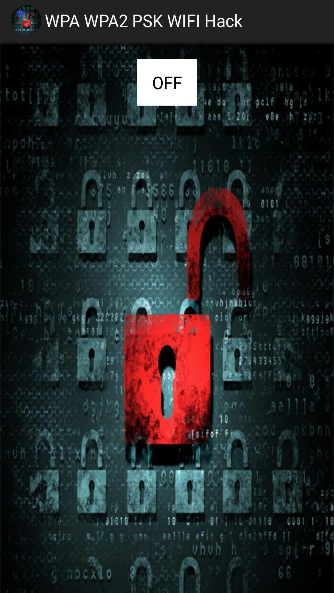 Wpa Wpa2 Psk Wifi Hack Prank For Android Apk Download Wpa Wpa2 Psk Wifi Hack Prank For Android Apk Download