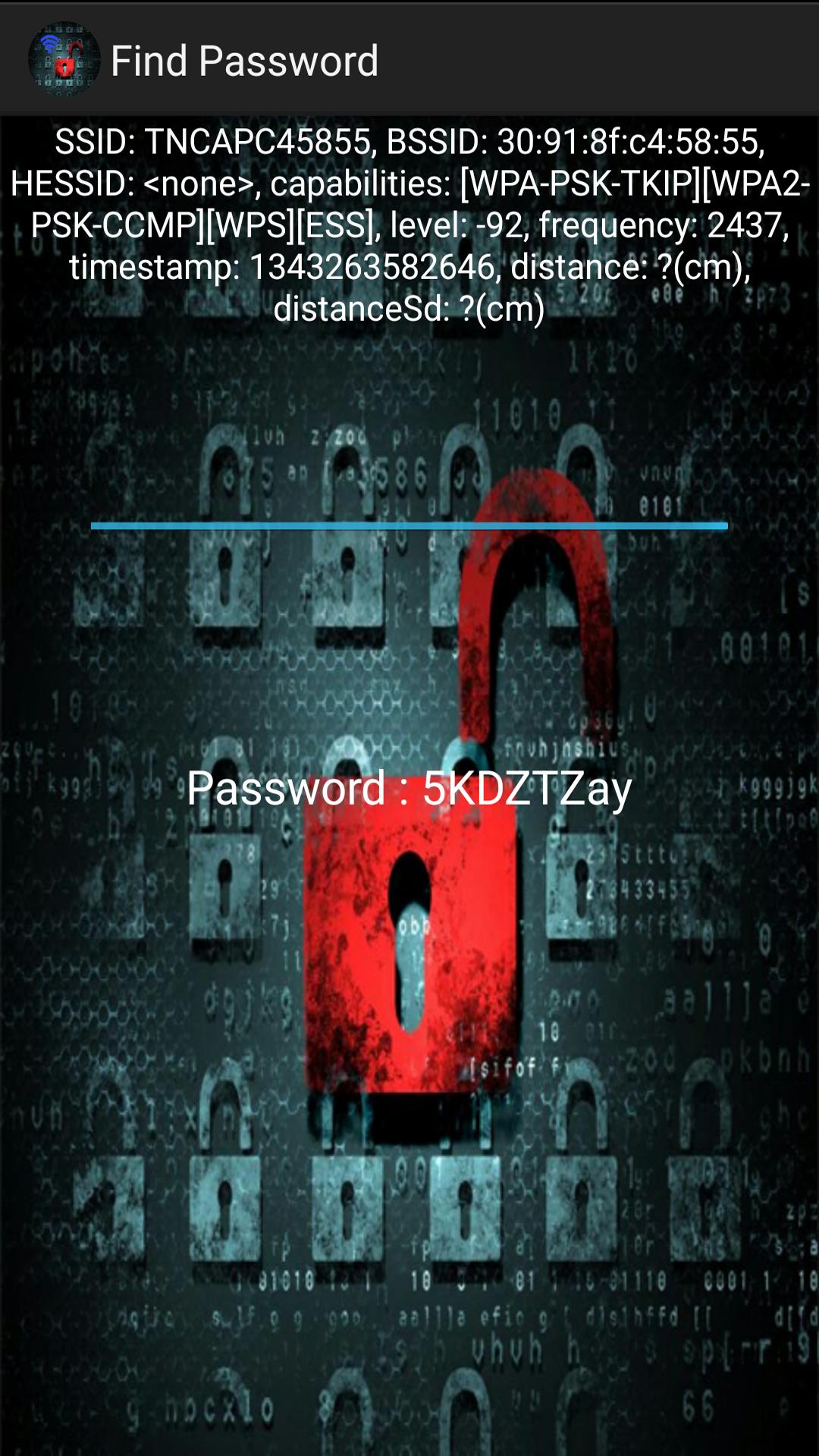 Wpa Wpa2 Psk Wifi Hack Prank For Android Apk Download