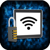 Wifi Wps Pin Wpa2 Crack Prank For Android Apk Download - how to crack roblox pins