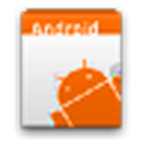 Chat1 (Wpa1ct) - community APK